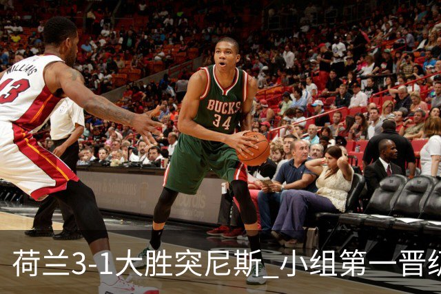 荷兰3-1大胜突尼斯 小组第一晋级淘汰赛将战摩洛哥